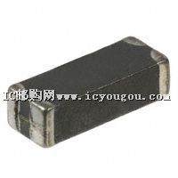 c(din)鿴CM3312R111R-10DƬ